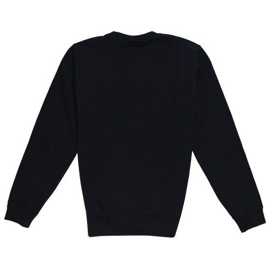 Champion Ανδρικό φούτερ Crewneck Sweatshirt